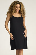 ZH - Laura 1151 - Top