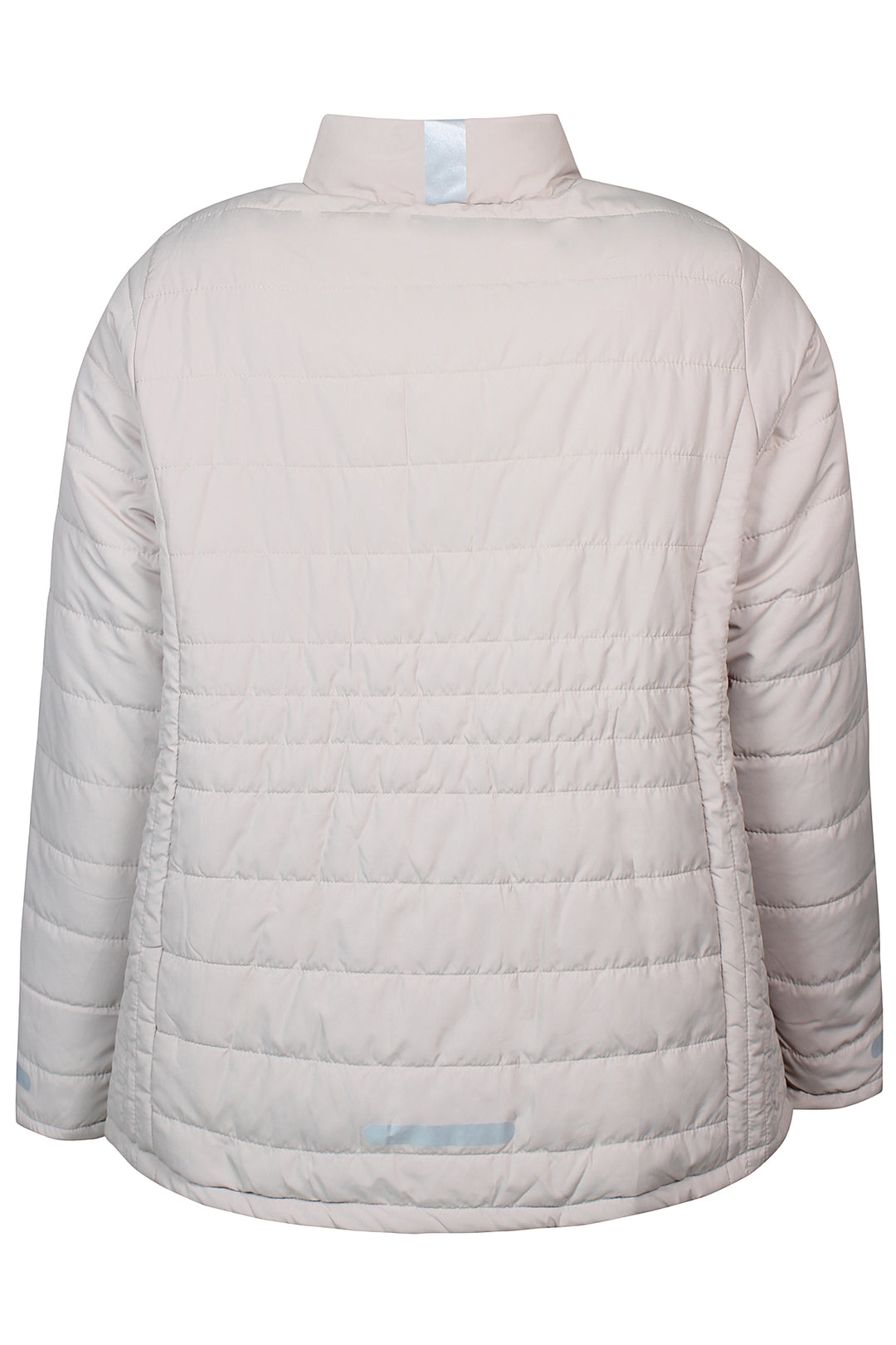 ZH - Danna 1155 - Jacket - Sand