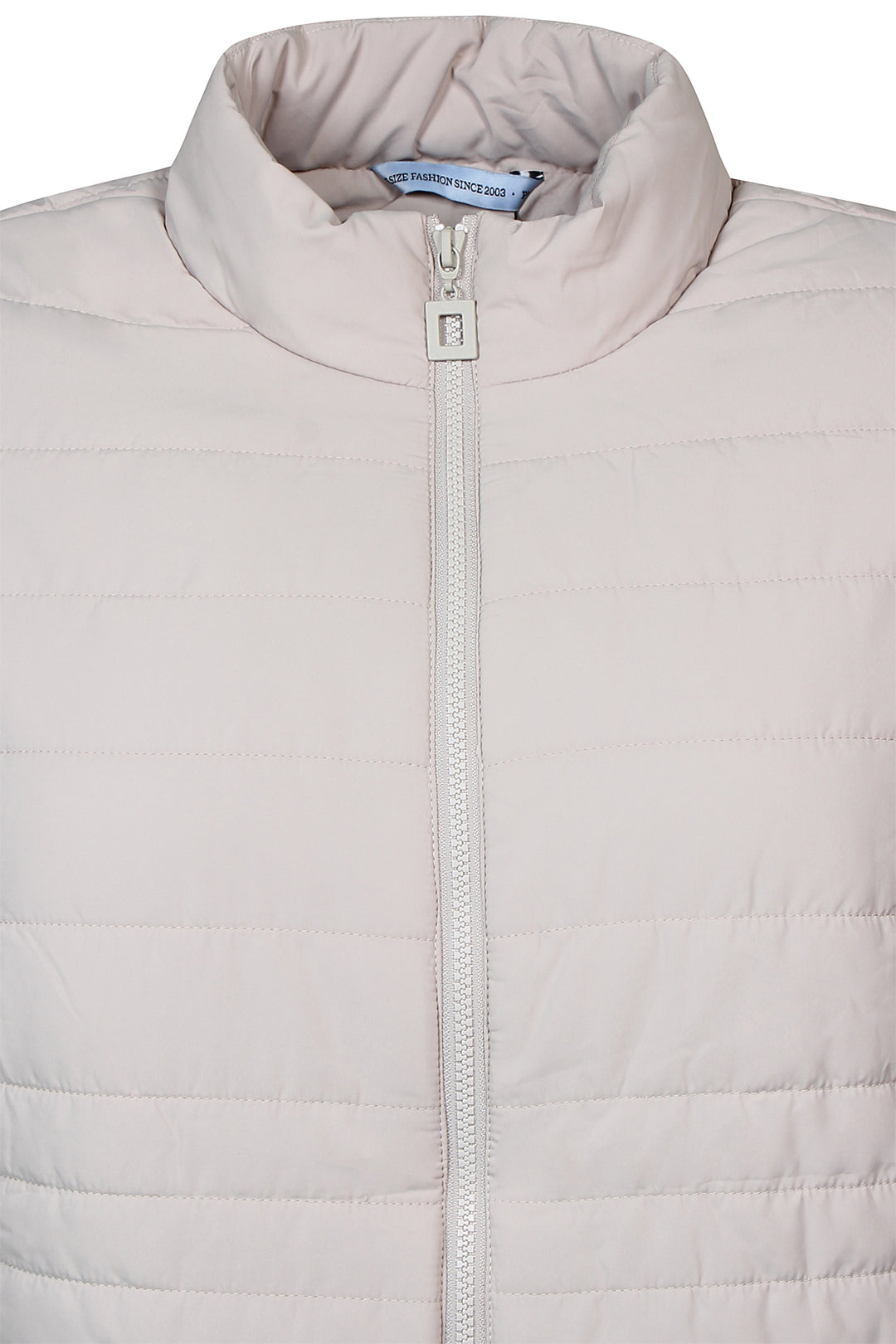 ZH - Danna 1155 - Jacket - Sand