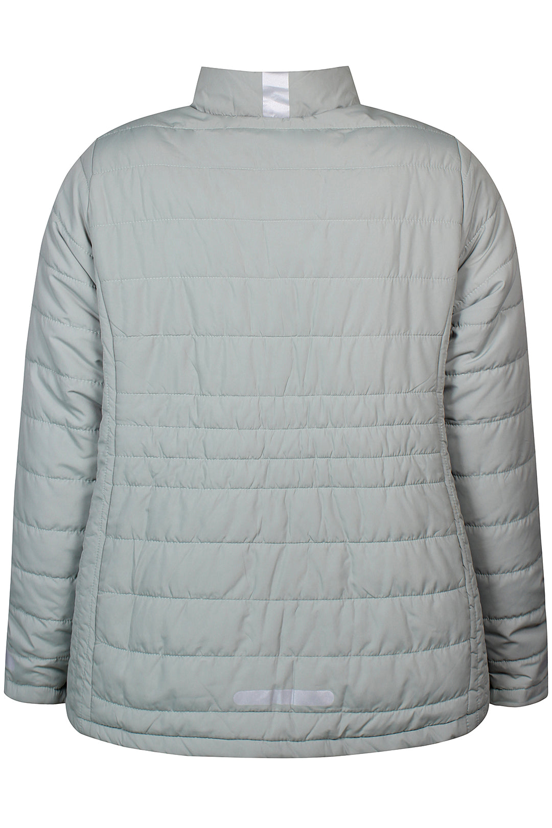 ZH - Danna 1155 - Jacket - Green