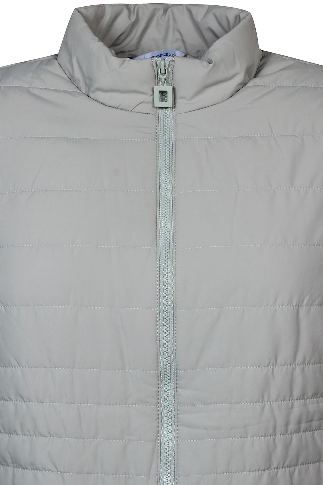 ZH - Danna 1155 - Jacket - Green