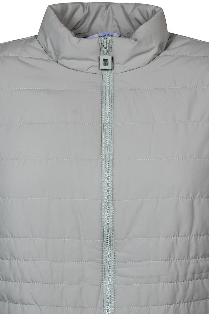 ZH - Danna 1155 - Jacket - Green