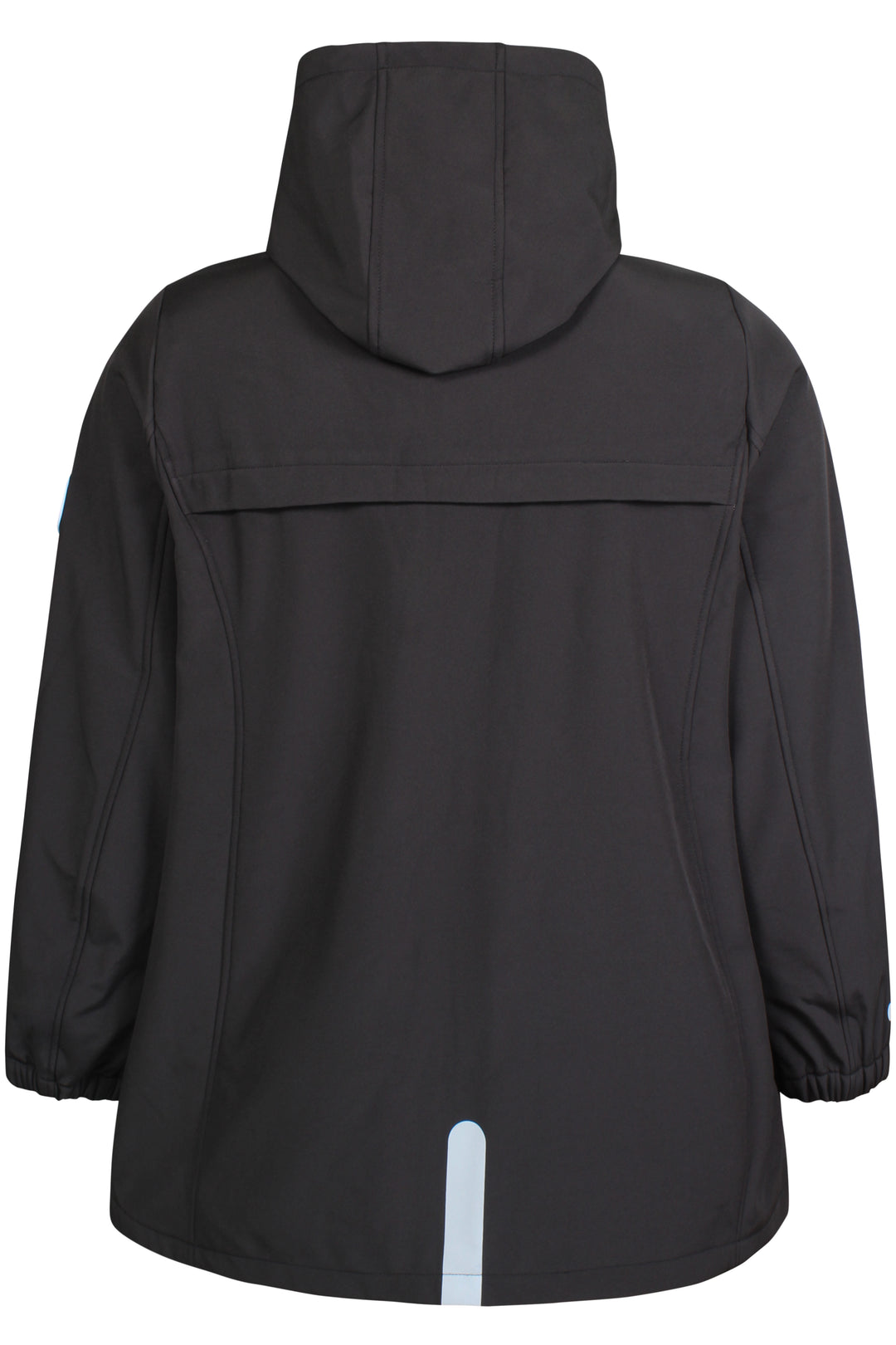 ZH - Della 1157 - Jacket - Black