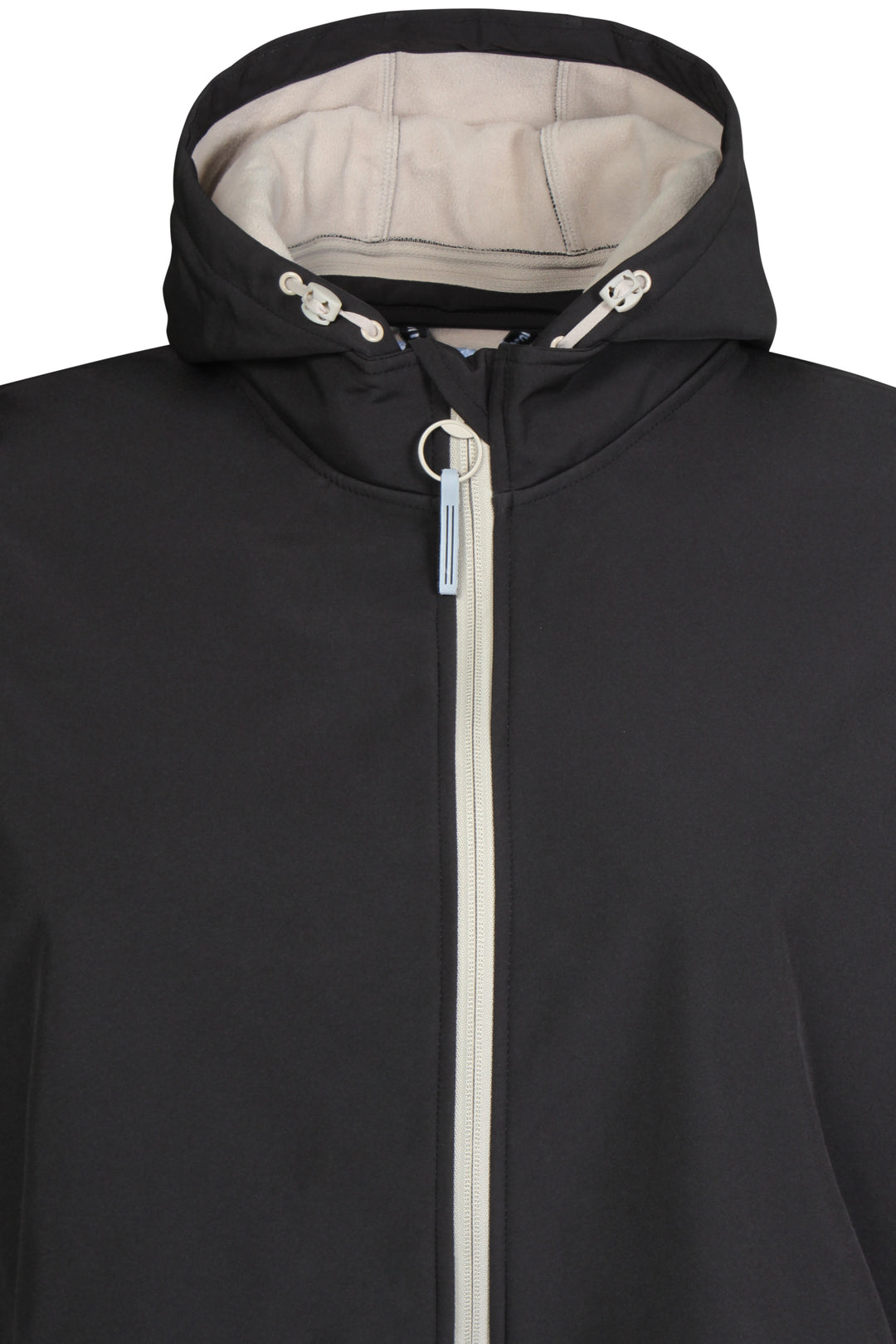 ZH - Della 1157 - Jacket - Black