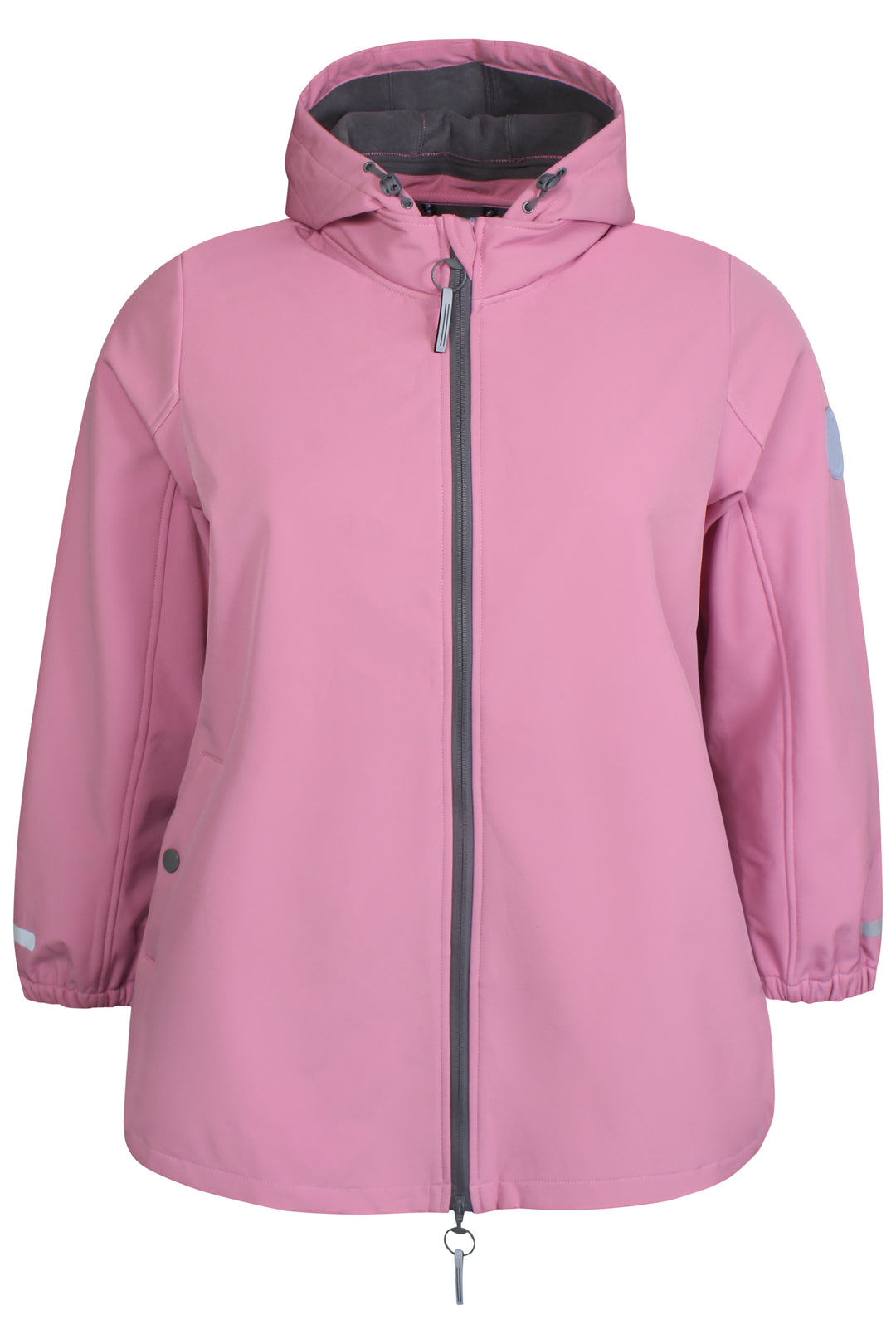 ZH - Della 1157 - Jacket