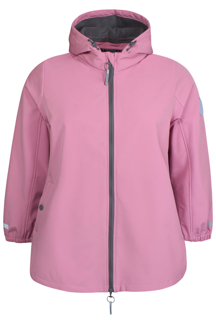 ZH - Della 1157 - Jacket