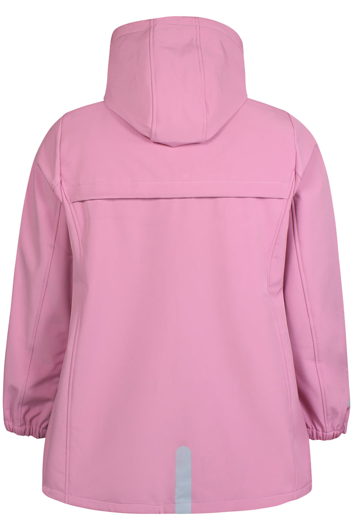 ZH - Della 1157 - Jacket