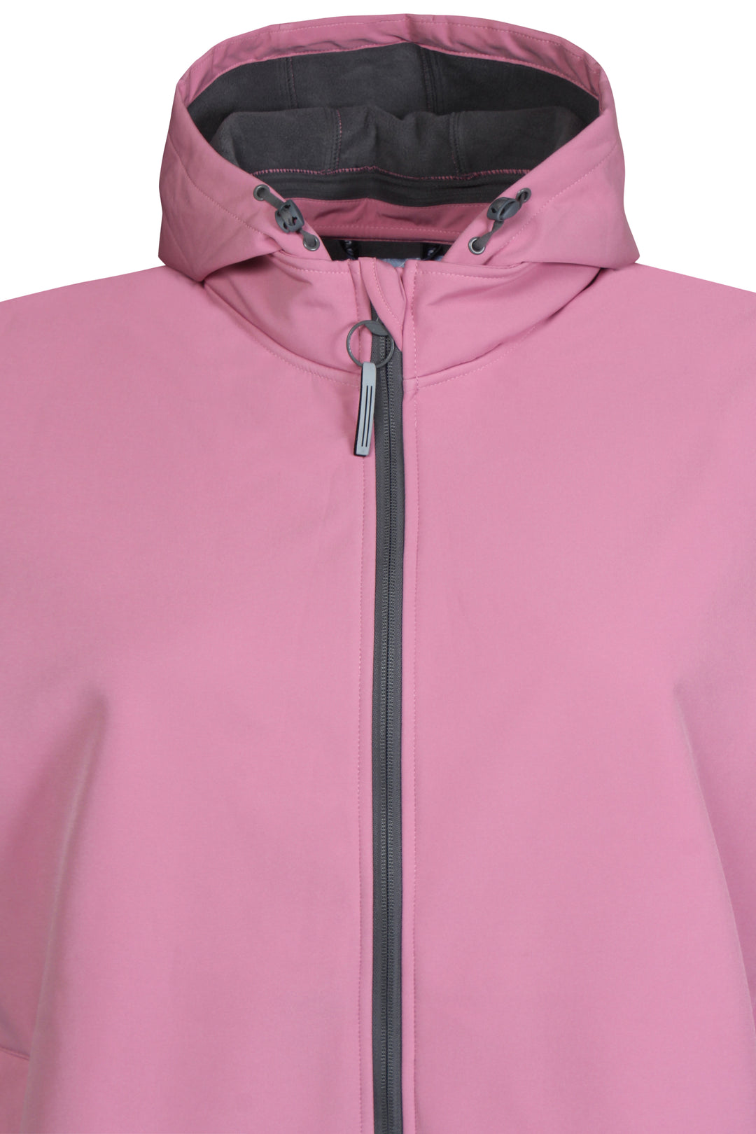 ZH - Della 1157 - Jacket