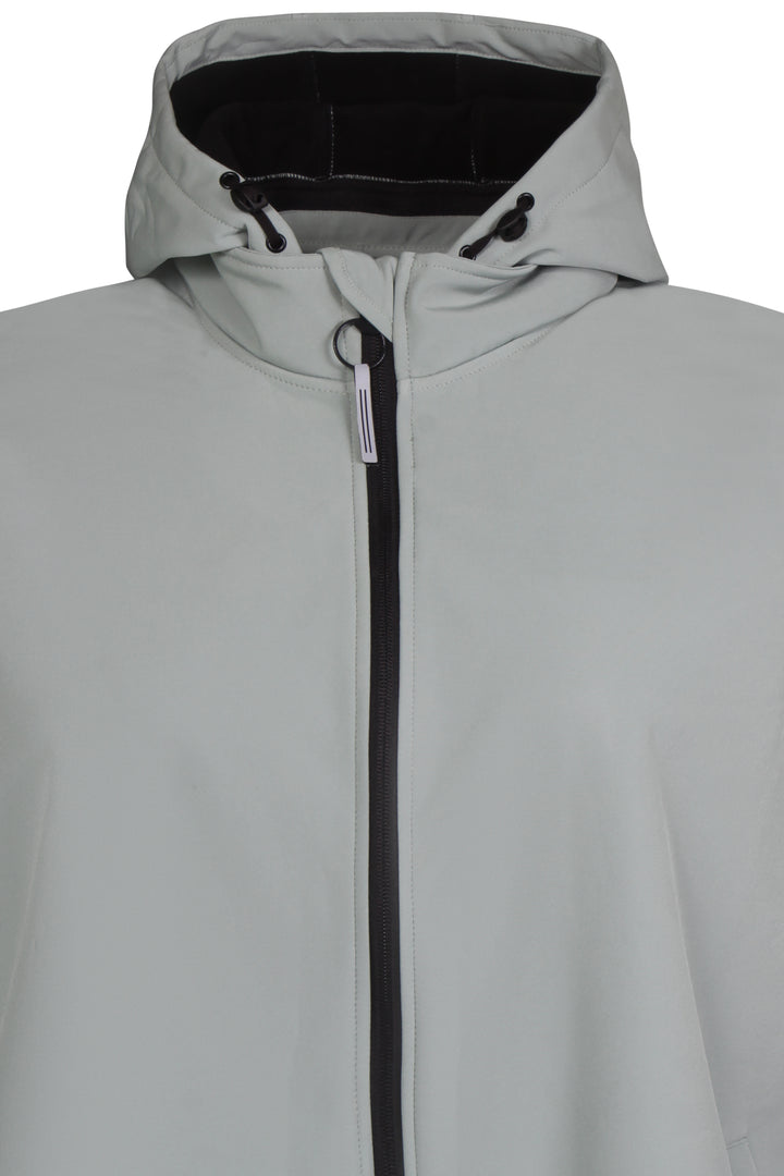 ZH - Della 1157 - Jacket - Green