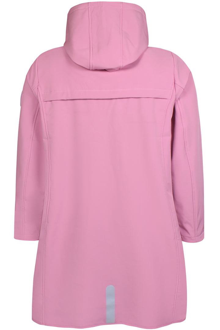 ZH - Della 1158 - Jacket