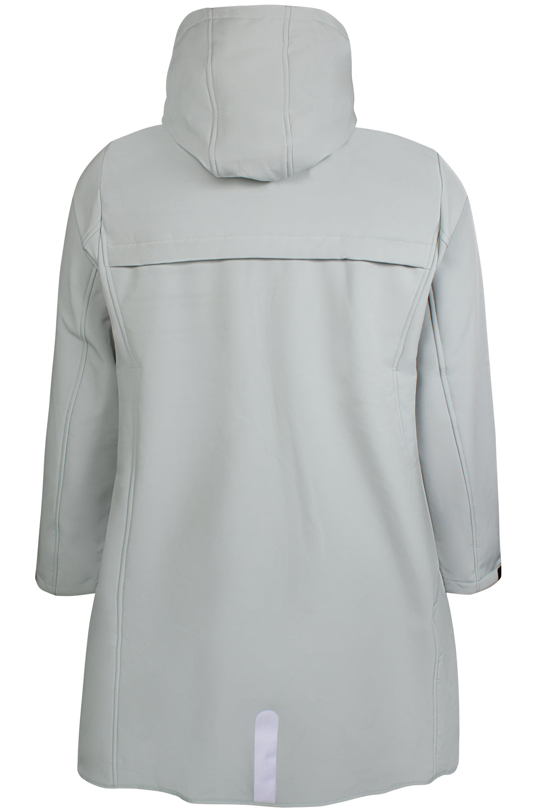 ZH - Della 1158 - Jacket - Green