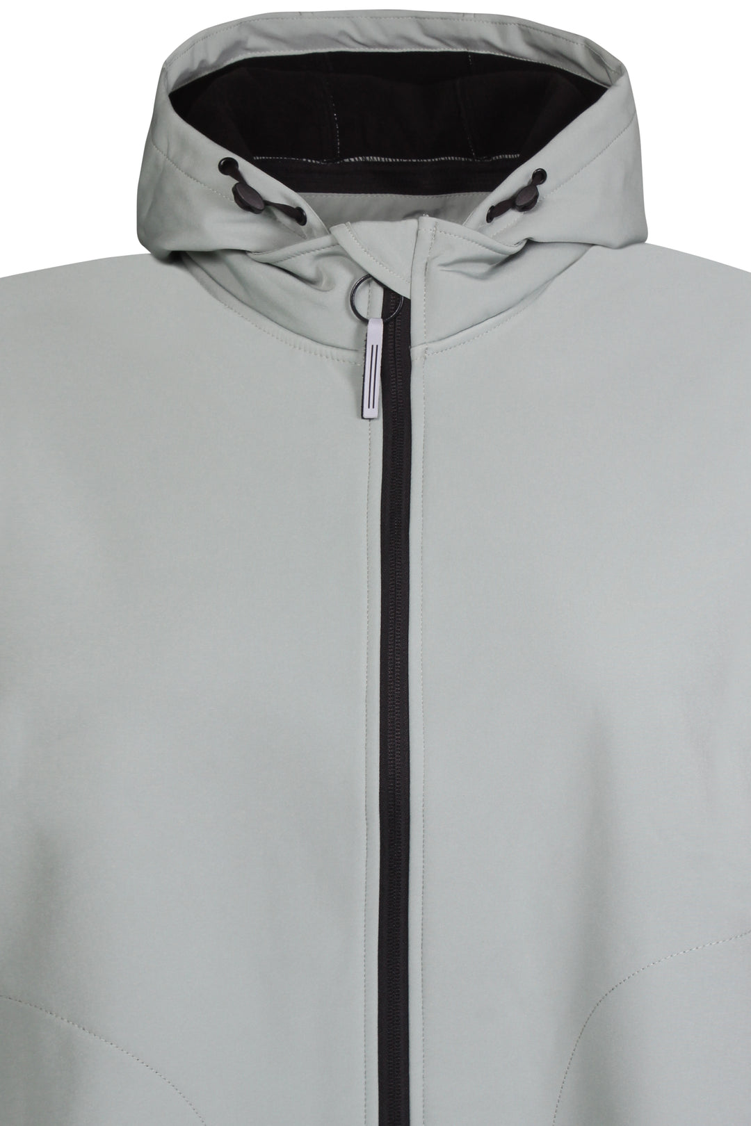 ZH - Della 1158 - Jacket - Green