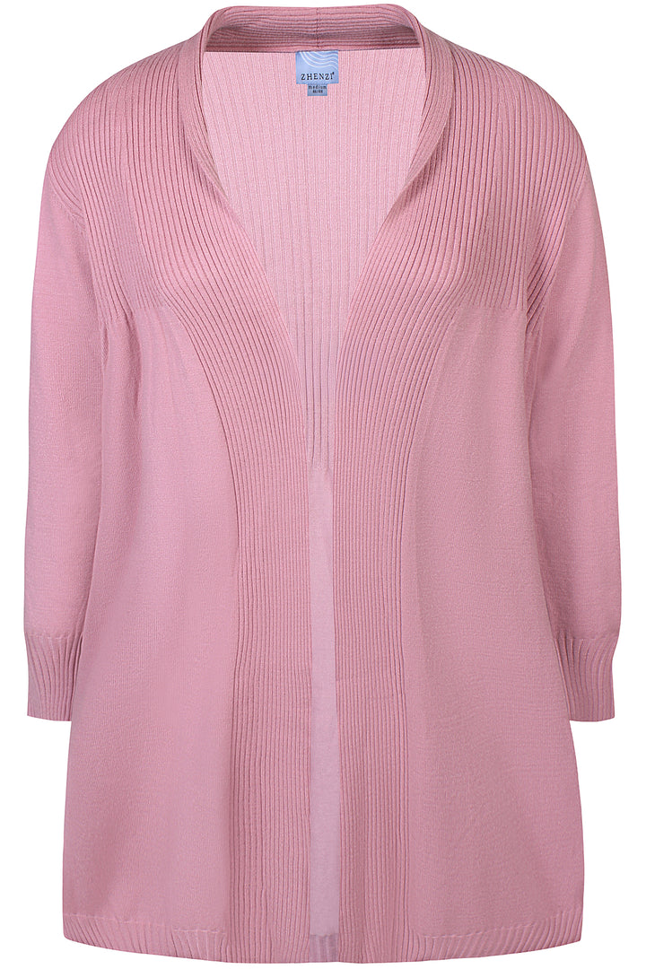 ZH - Kogle 1164 - Cardigan