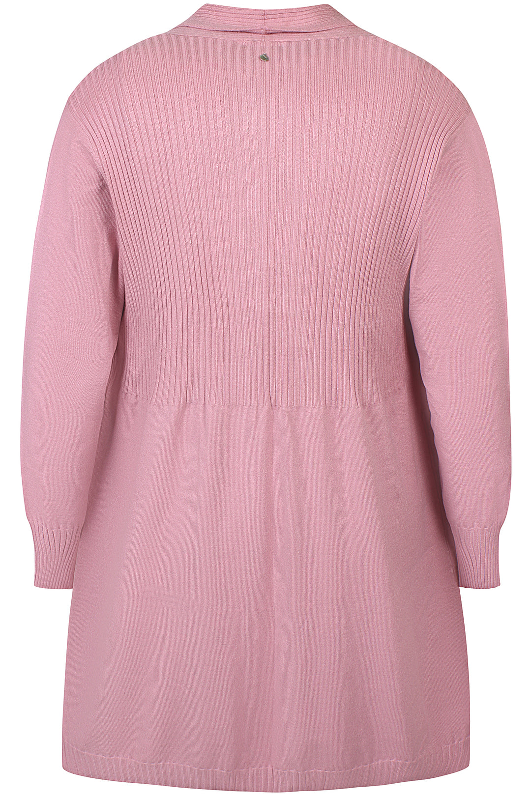 ZH - Kogle 1164 - Cardigan