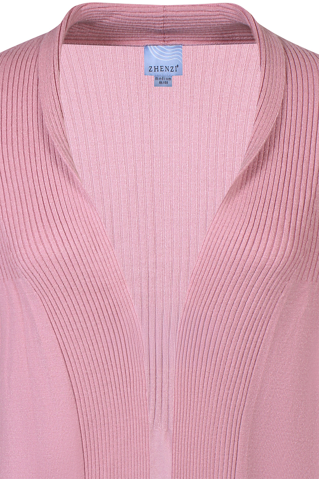ZH - Kogle 1164 - Cardigan
