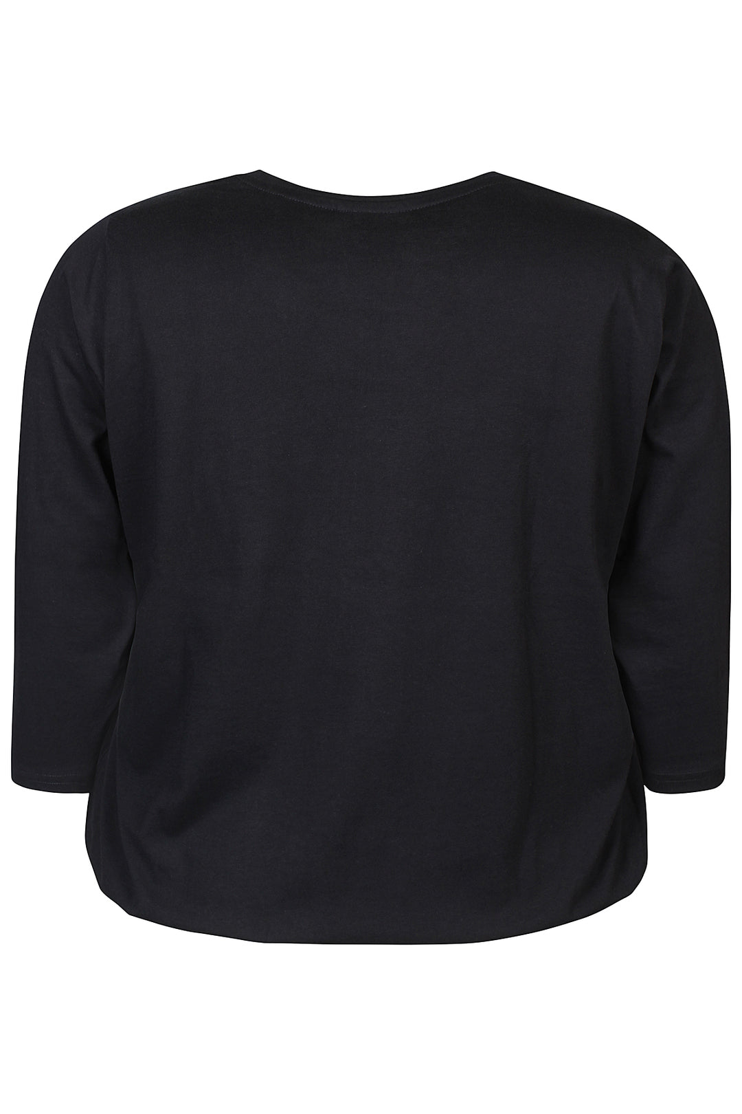 ZH - Adele 1168 - T-shirt - Black