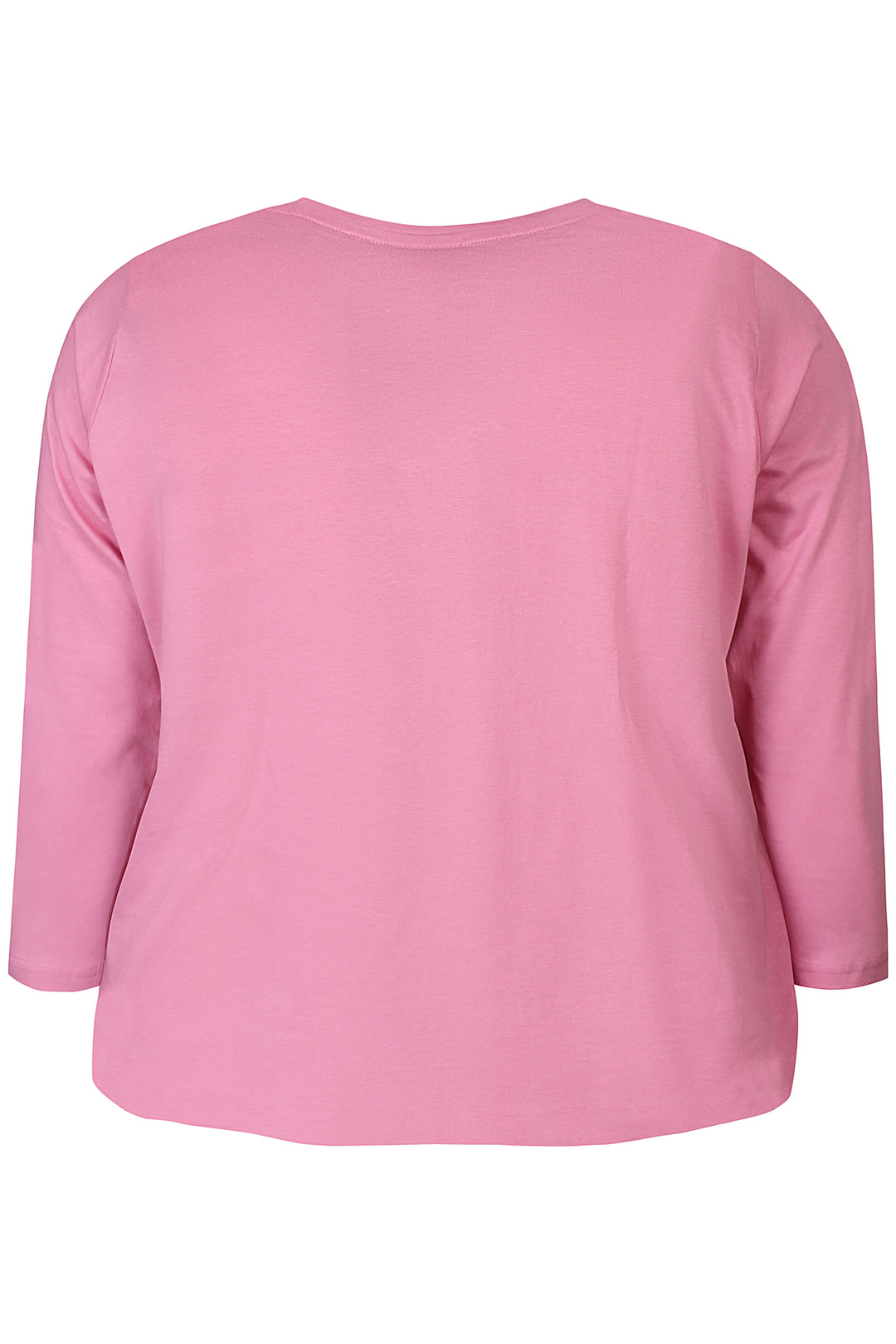 ZH - Adele 1168 - T-shirt