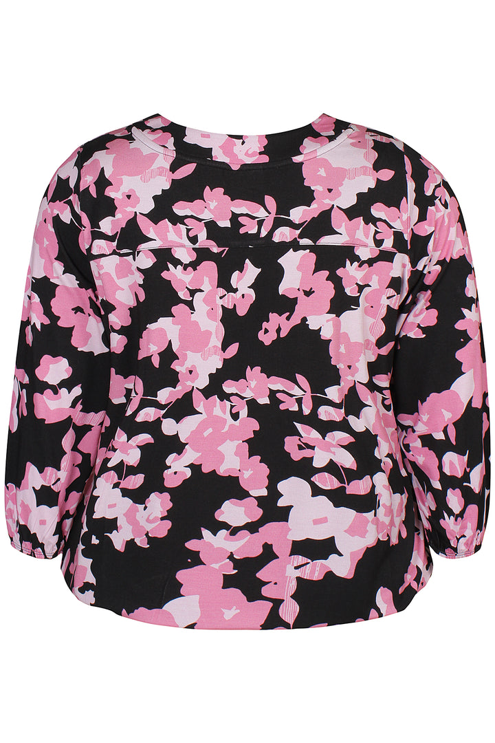 ZH - Sylva 1172 - Blouse - Rose