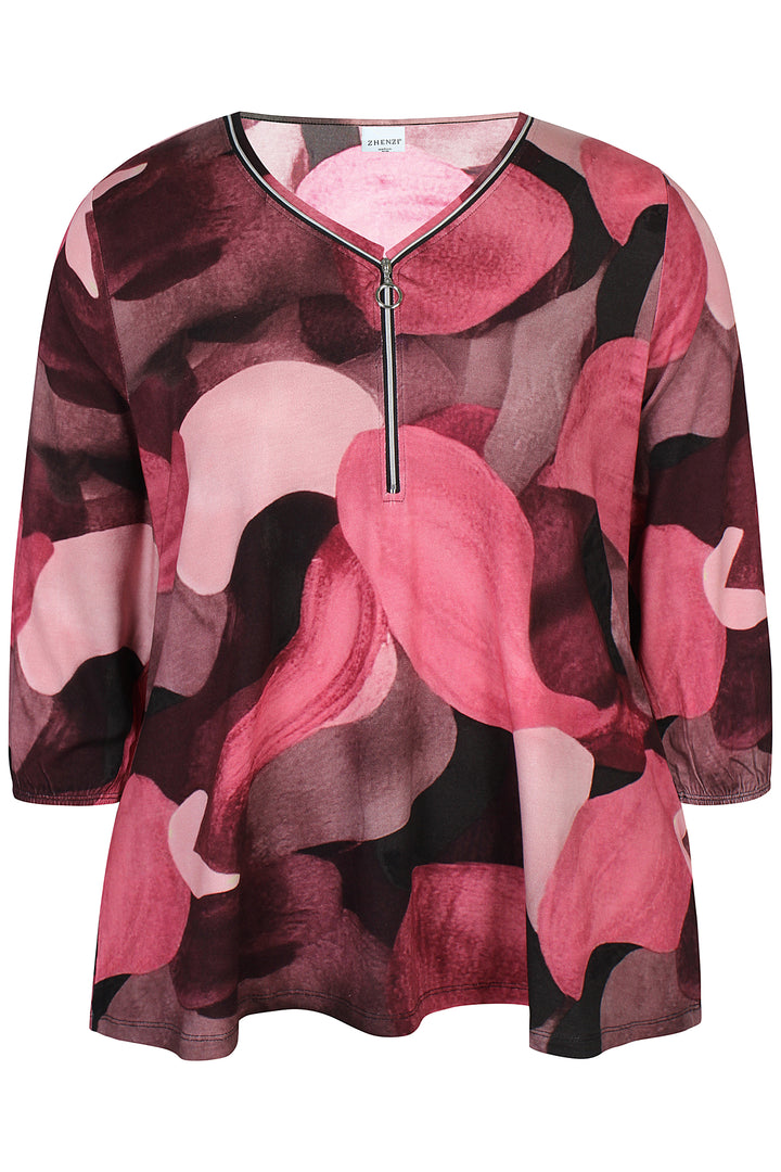 ZH - Aisha 1175 - Blouse