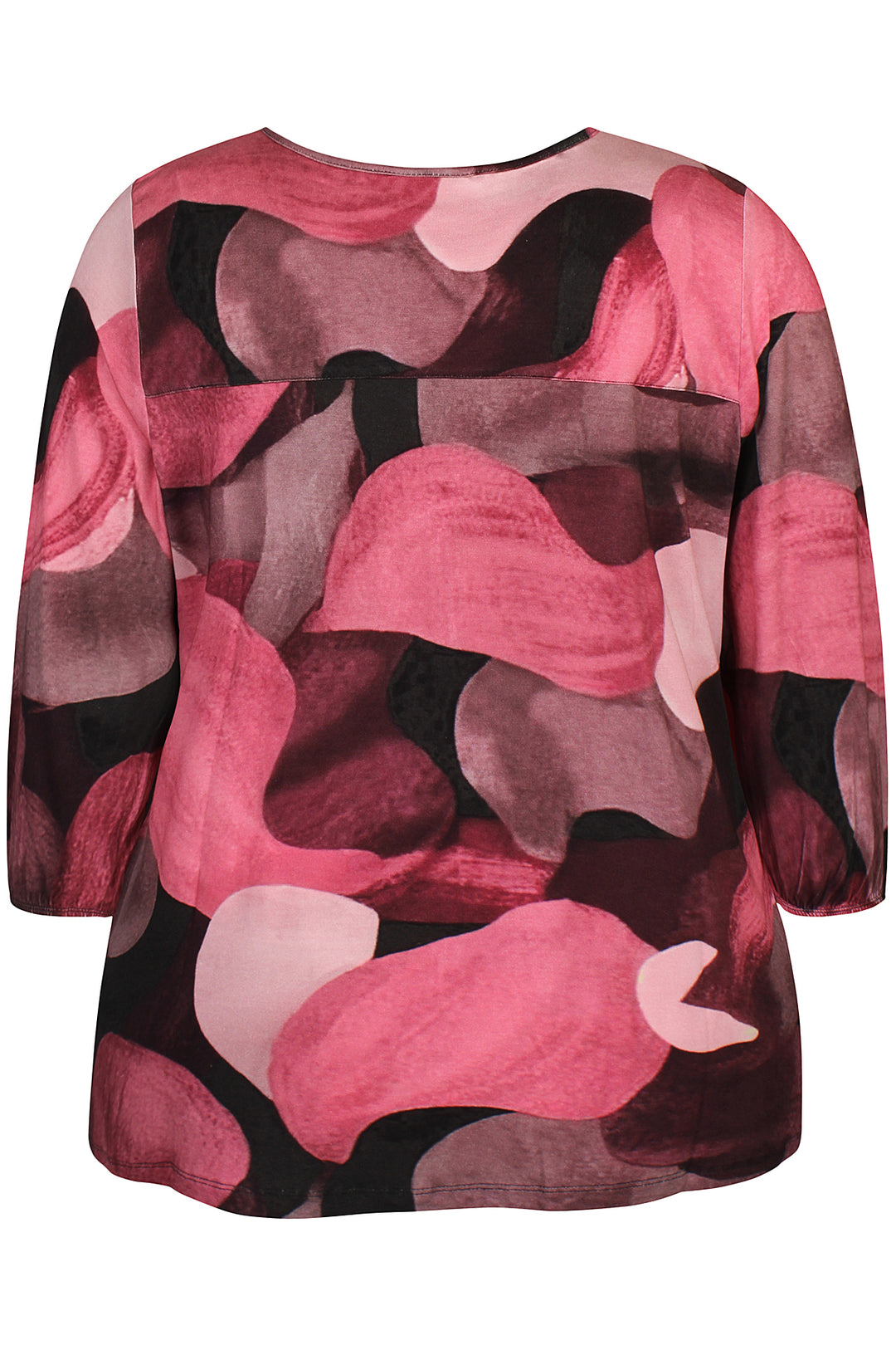 ZH - Aisha 1175 - Blouse