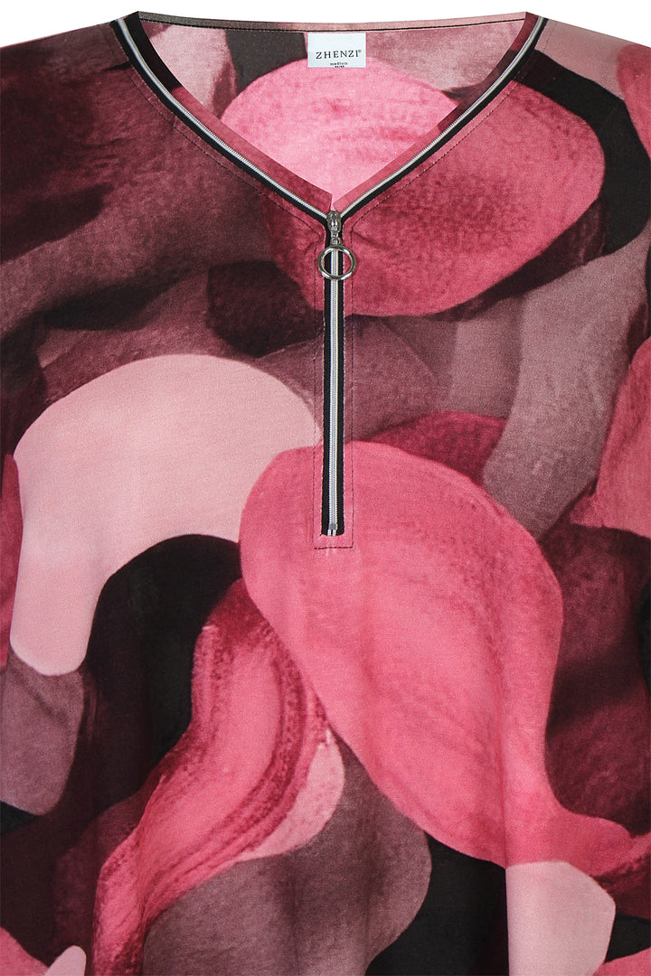 ZH - Aisha 1175 - Blouse