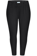 ZH - Adis 463 - Legging - Black