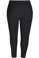 ZH - Adis 463 - Legging - Black