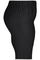 ZH - Adis 463 - Legging - Black