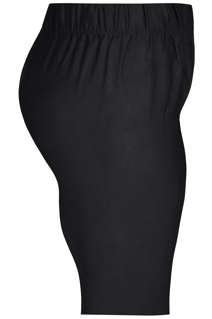 ZH - Adis 463 - Legging - Black