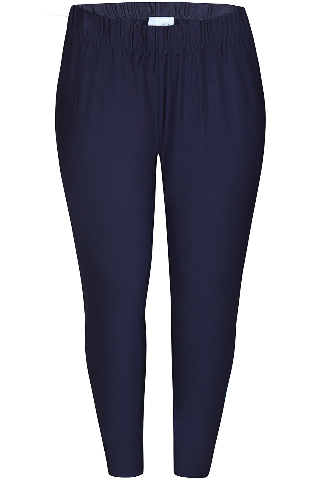 ZH - Adis 463 - Legging - Blue