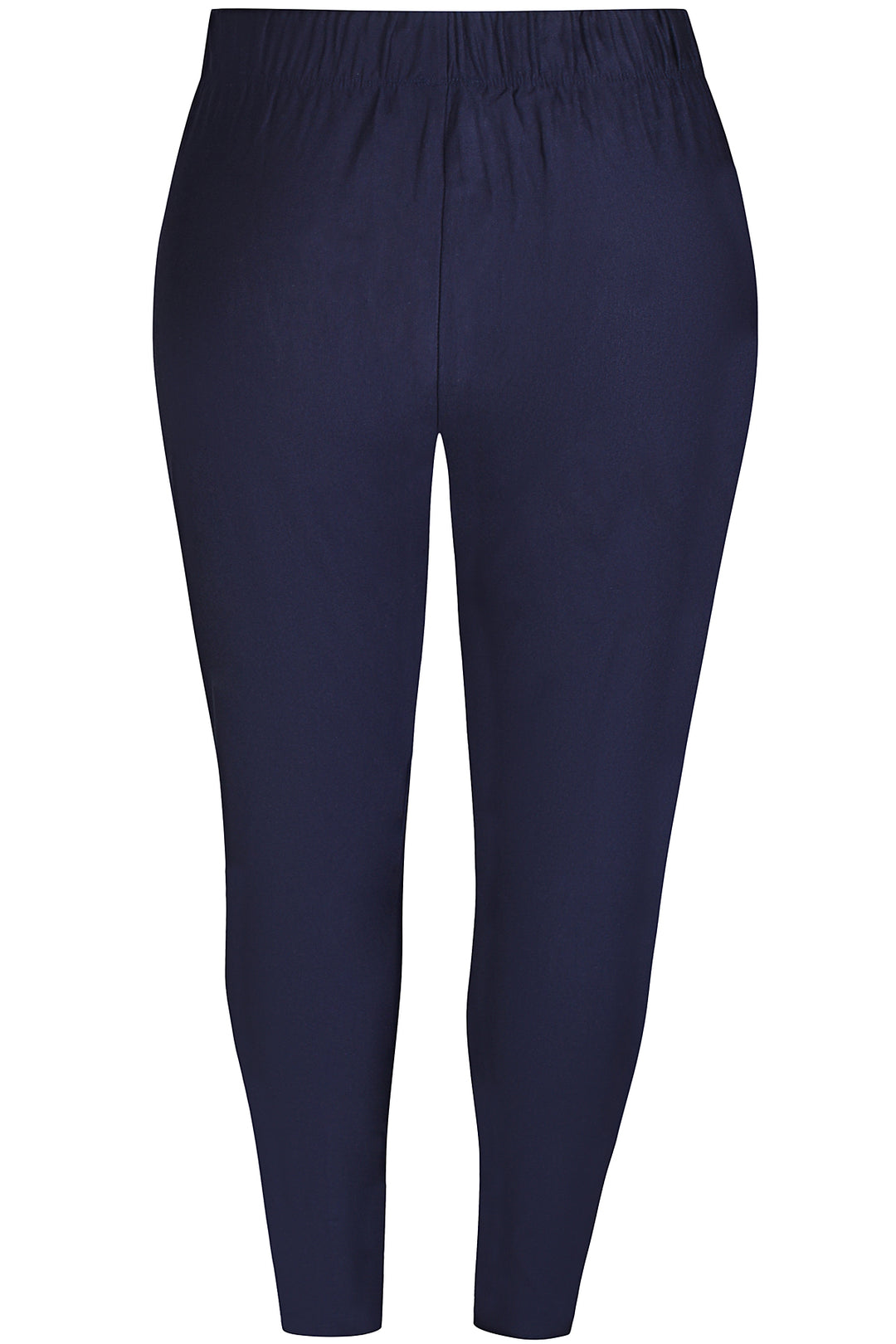 ZH - Adis 463 - Legging - Blue