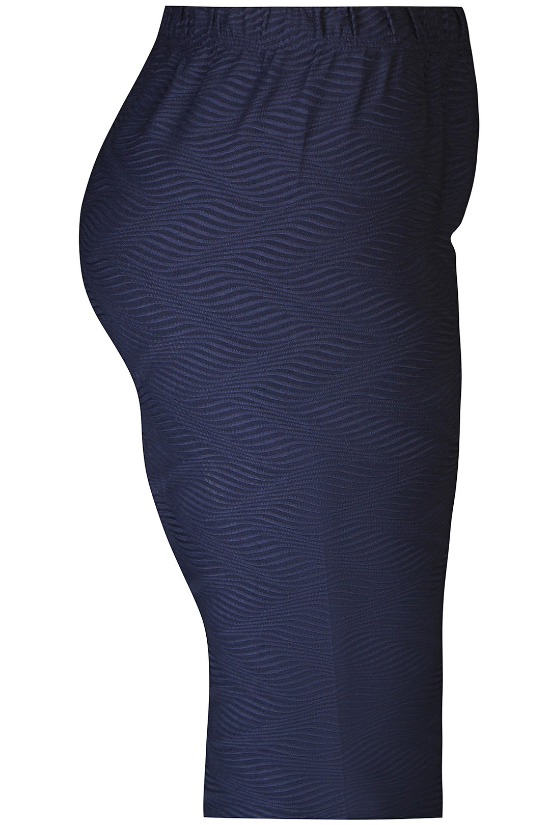 ZH - Alexa 1181 - Legging - Blue