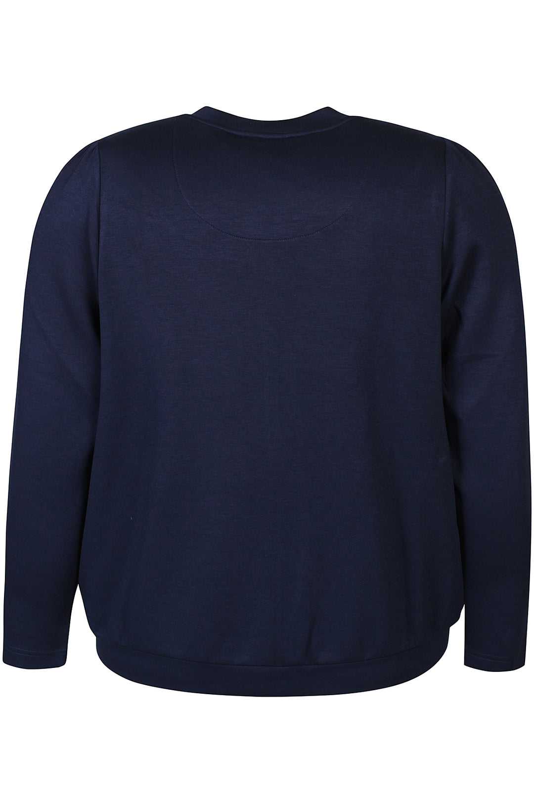 ZH - Mya 638 - Cardigan - Blue