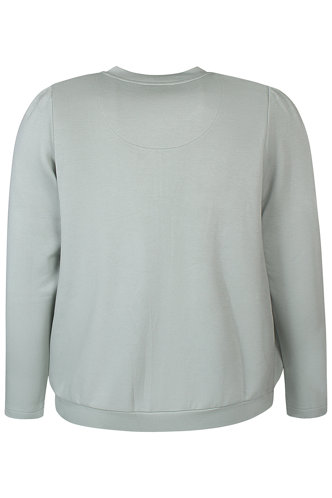 ZH - Mya 638 - Cardigan - Green