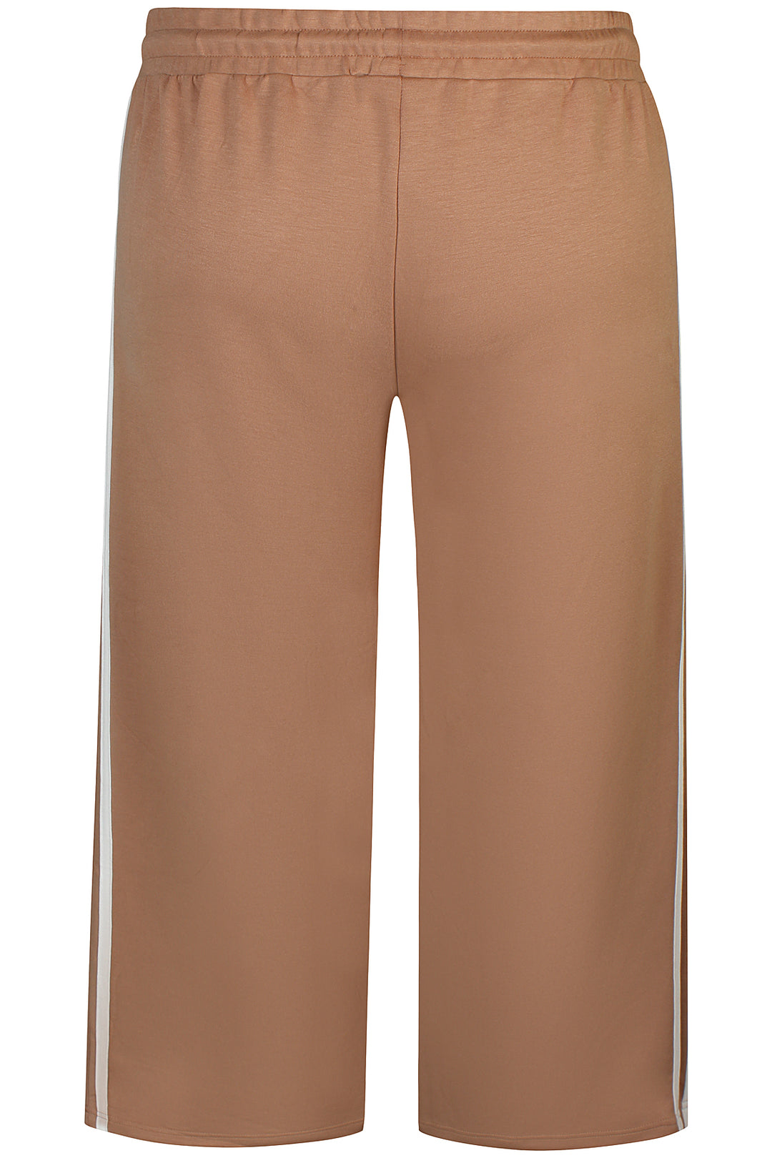 ZH - Mya 1184 - Pants - Brown