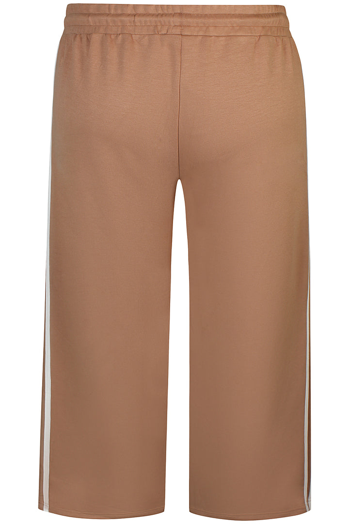 ZH - Mya 1184 - Pants - Brown