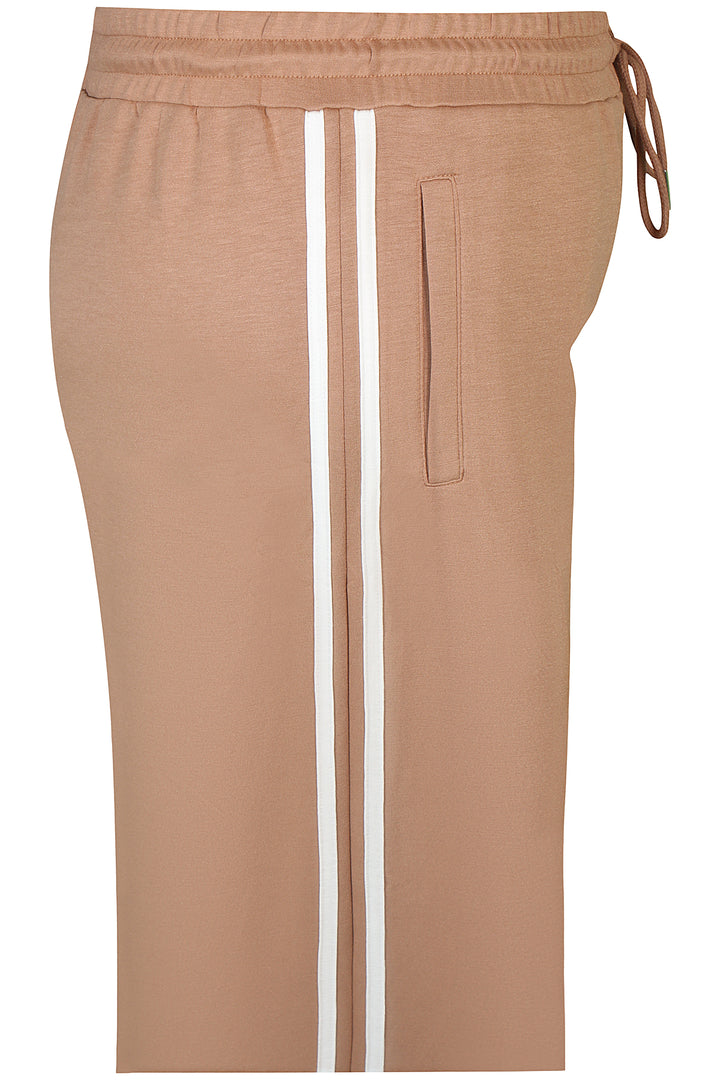 ZH - Mya 1184 - Pants - Brown