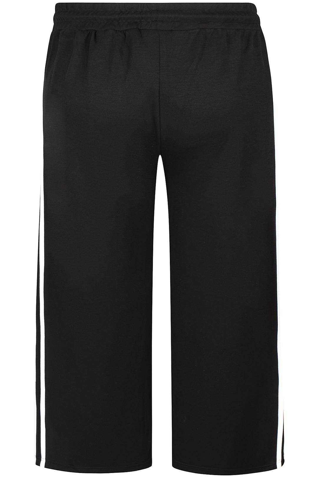 ZH - Mya 1184 - Pants - Black