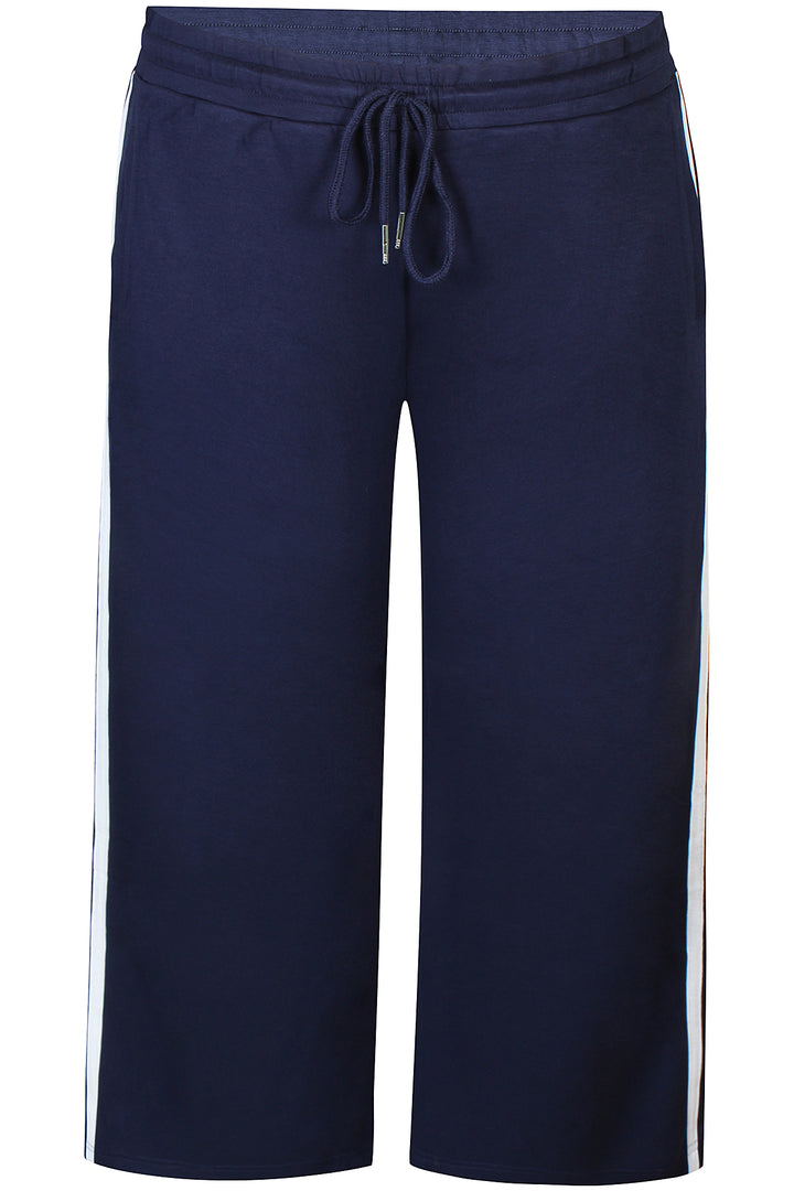 ZH - Mya 1184 - Pants - Blue