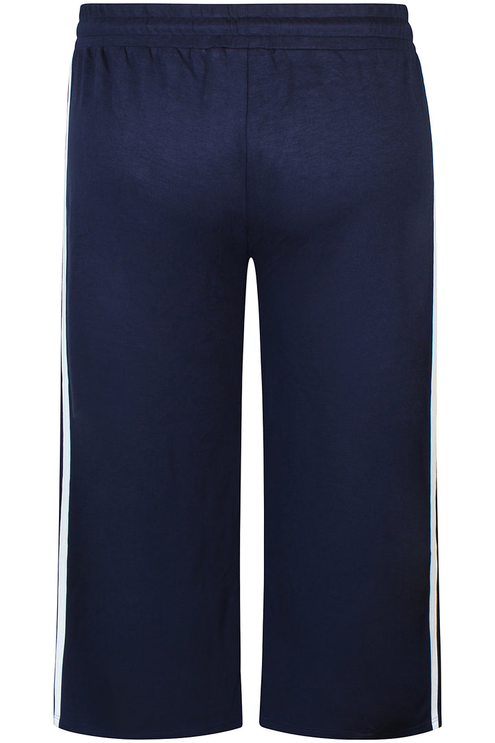 ZH - Mya 1184 - Pants - Blue