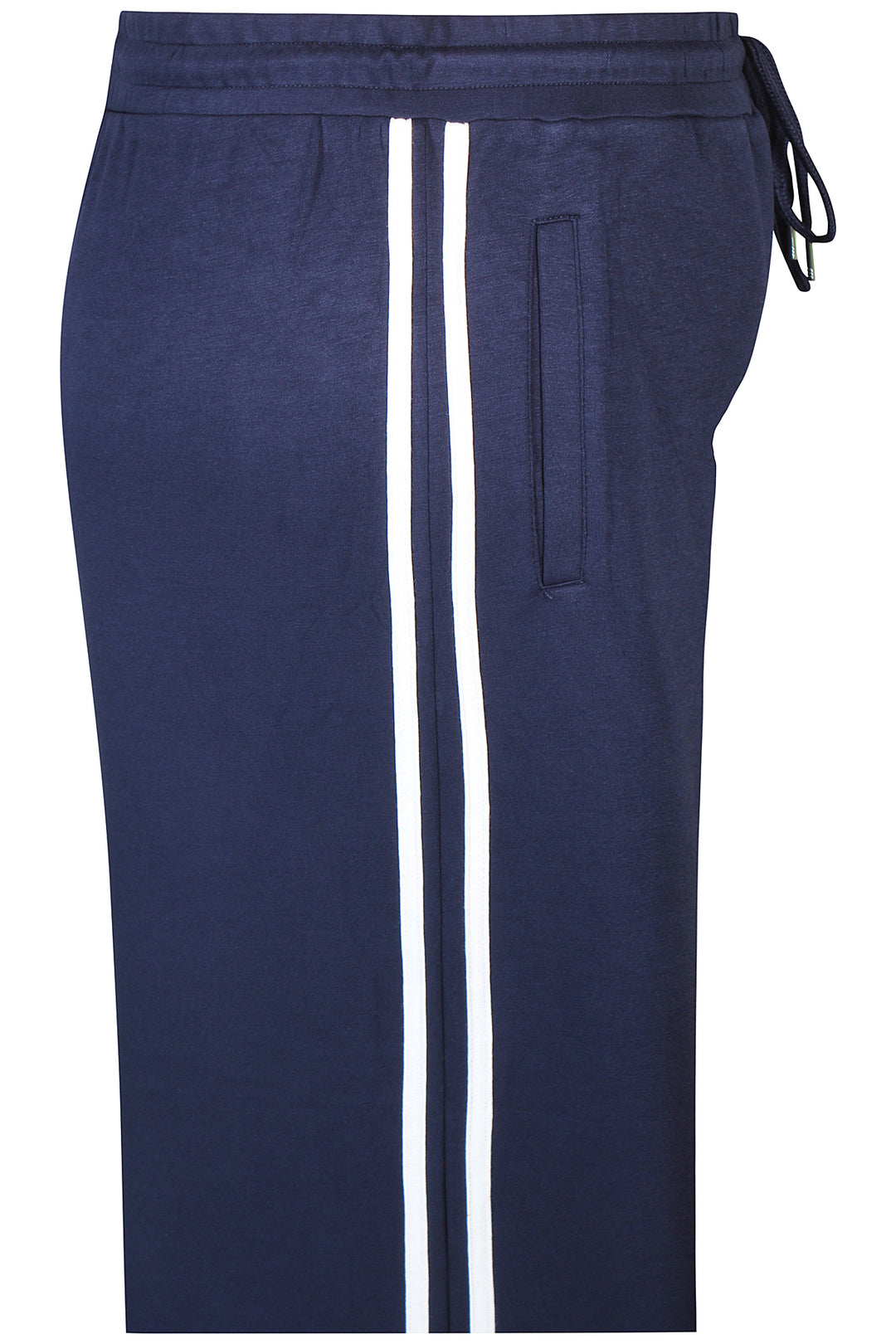 ZH - Mya 1184 - Pants - Blue