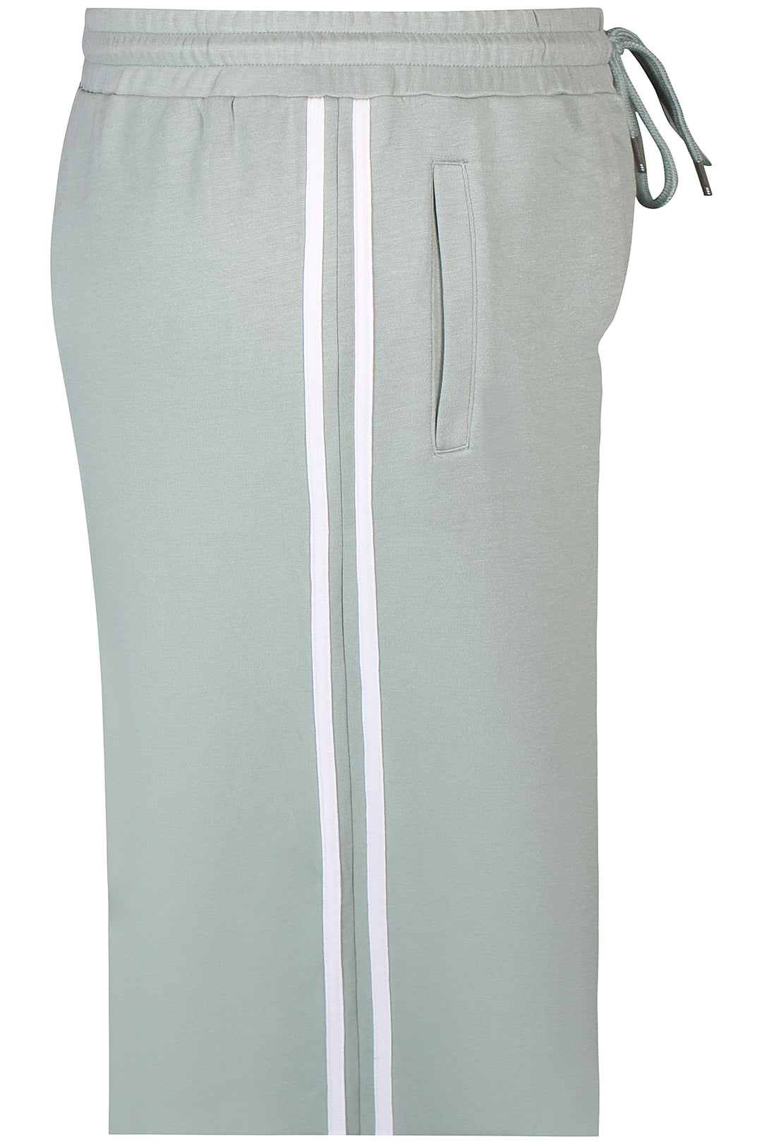 ZH - Mya 1184 - Pants - Green