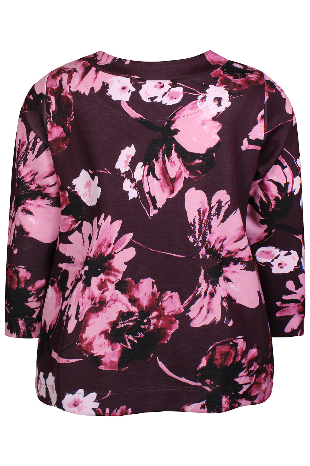 ZH - Mya 1185 - Pullover