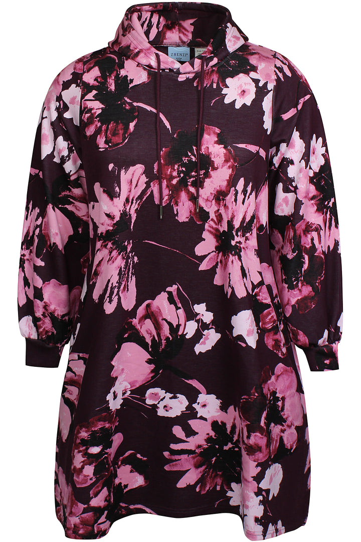 ZH - Mya 1186 - Dress