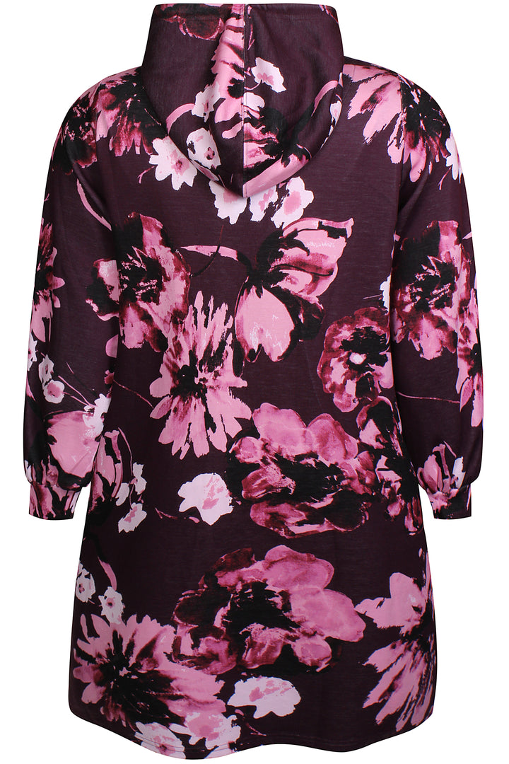 ZH - Mya 1186 - Dress