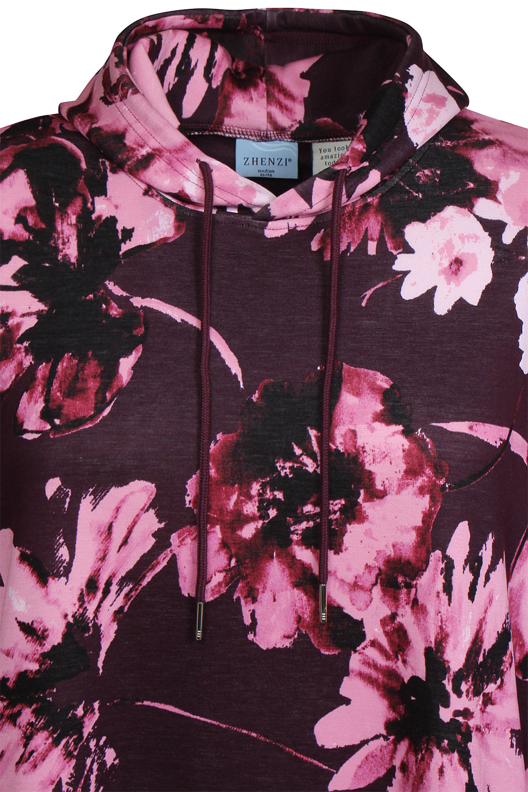 ZH - Mya 1186 - Dress