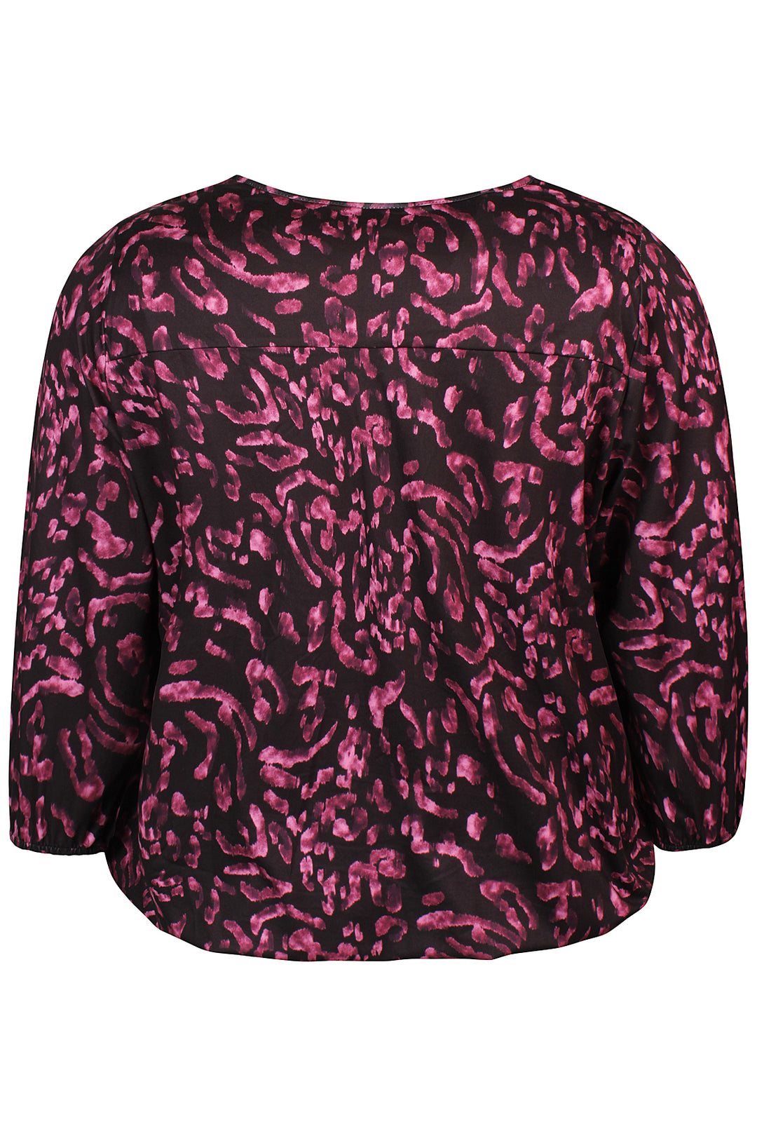 ZH - Alice 1187 - Blouse