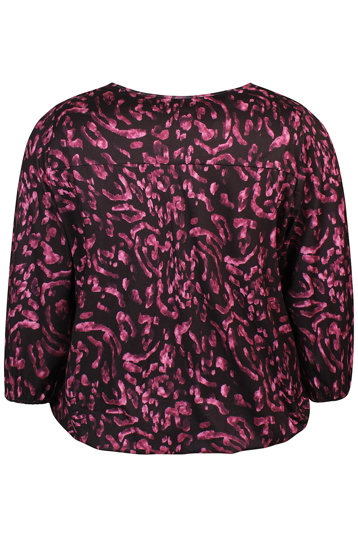 ZH - Alice 1187 - Blouse