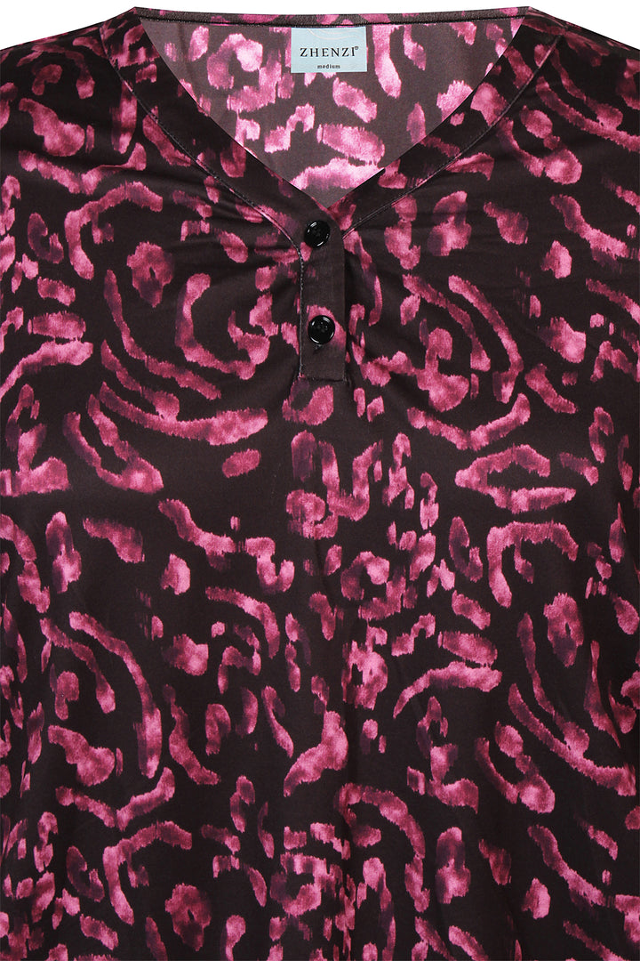 ZH - Alice 1187 - Blouse