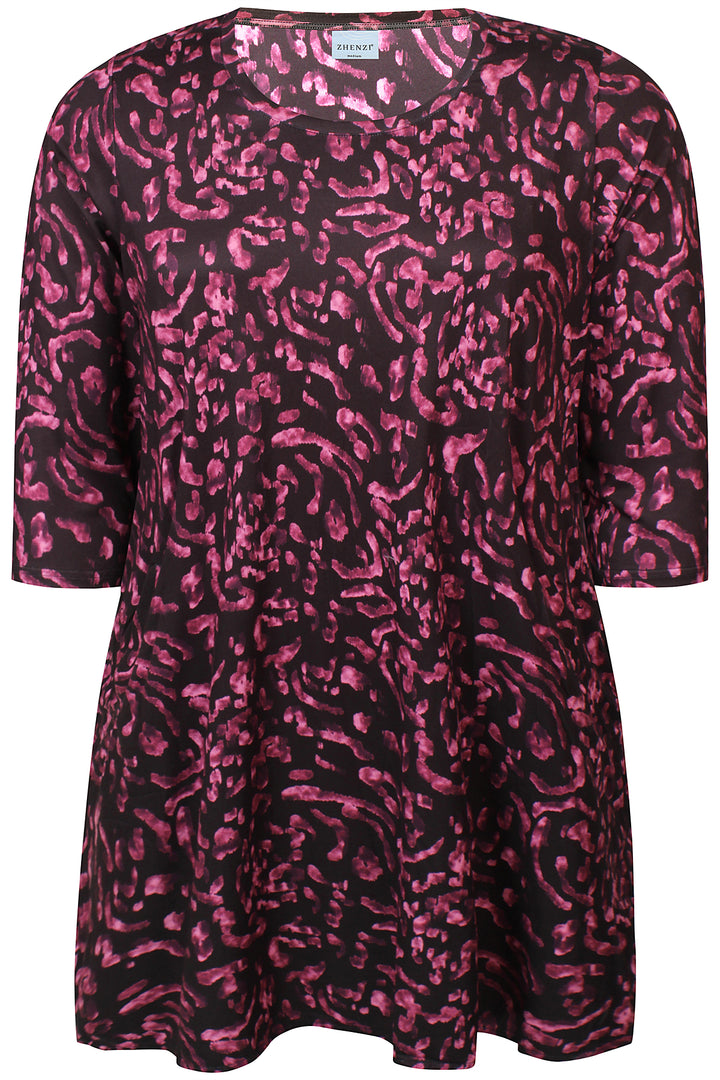 ZH - Alice 1188 - Tunic